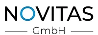Logo NOVITAS GmbH