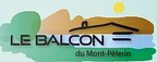 Le Balcon du Mont-Pèlerin