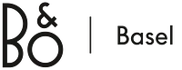 Logo Bang & Olufsen Basel