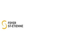 Foyer St-Etienne logo