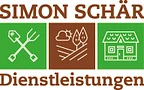 Simon Schär Dienstleistungen GmbH