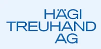 Hägi Treuhand AG logo