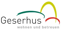 Logo Altersheim Geserhus