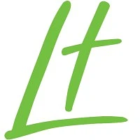 Logo LT Building Solutions AG