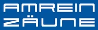 Logo AMREIN ZÄUNE AG