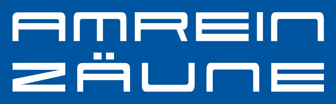 A zäune A zäune