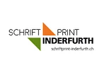 Schrift + Print Inderfurth GmbH