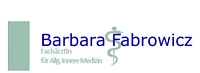 Logo Fabrowicz Barbara
