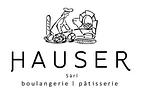 Boulangerie Hauser