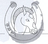 Logo Stall Dettwiler