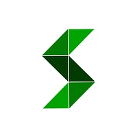 Simplecare.ch AG logo