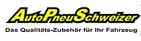 AutoPneu Schweizer AG-Logo