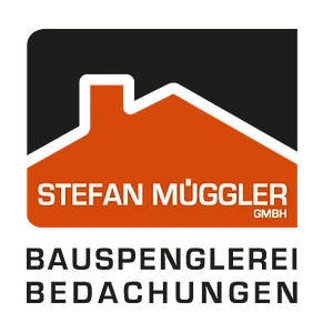 Stefan Müggler GmbH