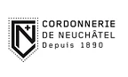 Cordonnerie de Neuchâtel