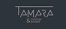 Tamara Coiffure - Esthétique & Onglerie logo