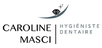 Hygiéniste dentaire logo