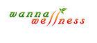 Wanna-Wellness