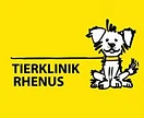 Tierklinik Rhenus AG
