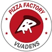 Pizza Factory Sàrl