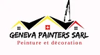 Geneva Painters Sàrl