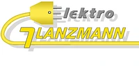 Logo Elektro-Glanzmann AG
