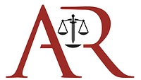 Logo Reiser Anne