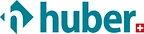 Huber Kunststoff AG