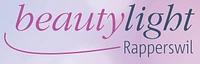 beautylight Rapperswil-Logo