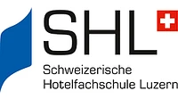 SHL Schweizerische Hotelfachschule Luzern-Logo