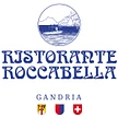 ristorante Roccabella