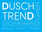 Dusch-Trend GmbH