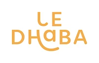Le Dhaba-Logo