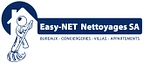 Easy-NET Nettoyages SA