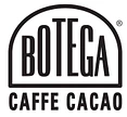 Botega Caffè Cacao
