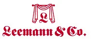 Logo Leemann & Co