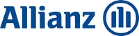Allianz Suisse-Logo