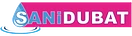 Sanidubat Sàrl logo