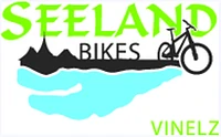 Seeland Bikes logo
