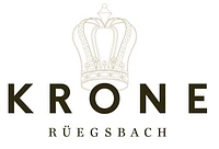 Logo Gasthof Krone