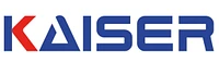 Kaiser AG logo