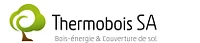 Logo Thermobois SA