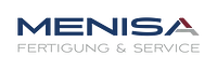 Menisa AG-Logo