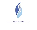 Chunhua TCM Zentrum logo