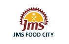 JMS Food City