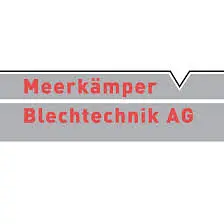 Meerkämper Blechtechnik AG