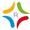 Maler Horat-Logo