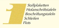 Logo Isler Print GmbH