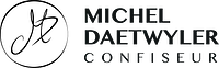 MD Confiseur-Logo