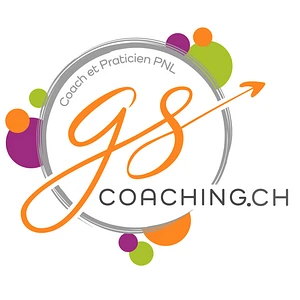 GS Coaching