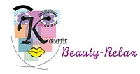 Beauty-Relax logo